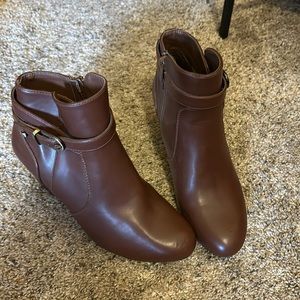 G.H. Bass Women’s Dress Shoes